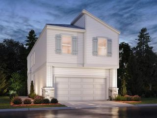 575 Avisa Drive, Kemah, TX 77565