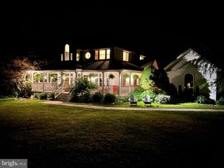 1431-A KNOPP RD #A, Jarrettsville, MD 21084