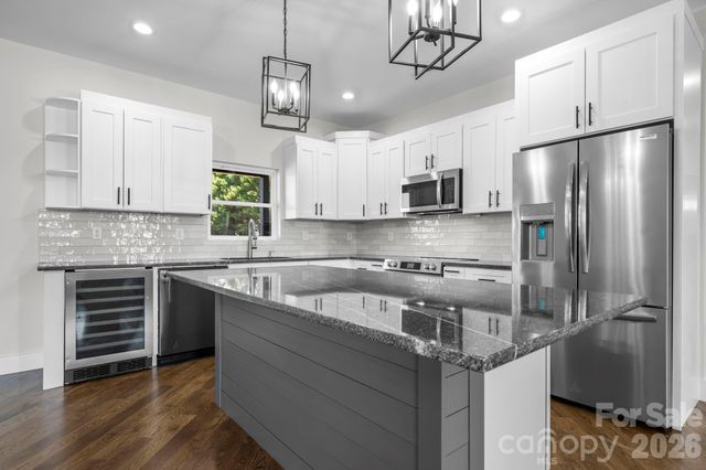 3386 Blackburn Bridge Road, Lincolnton, NC 28092