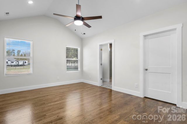 3386 Blackburn Bridge Road, Lincolnton, NC 28092