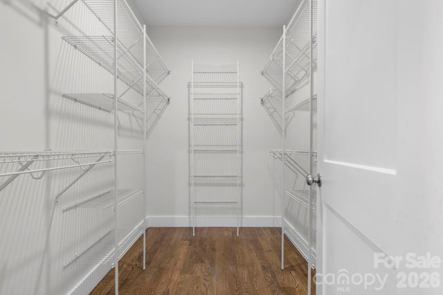 3386 Blackburn Bridge Road, Lincolnton, NC 28092