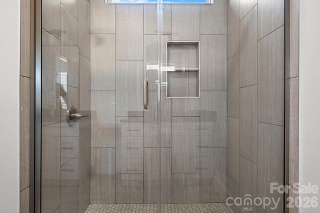 3386 Blackburn Bridge Road, Lincolnton, NC 28092