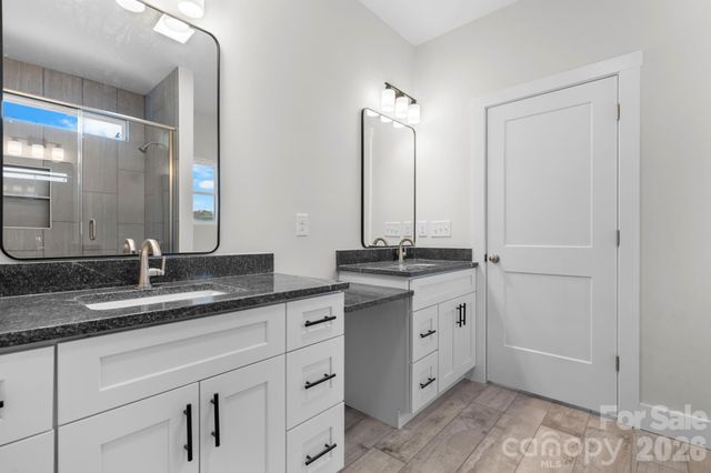 3386 Blackburn Bridge Road, Lincolnton, NC 28092