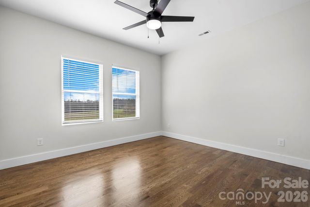 3386 Blackburn Bridge Road, Lincolnton, NC 28092