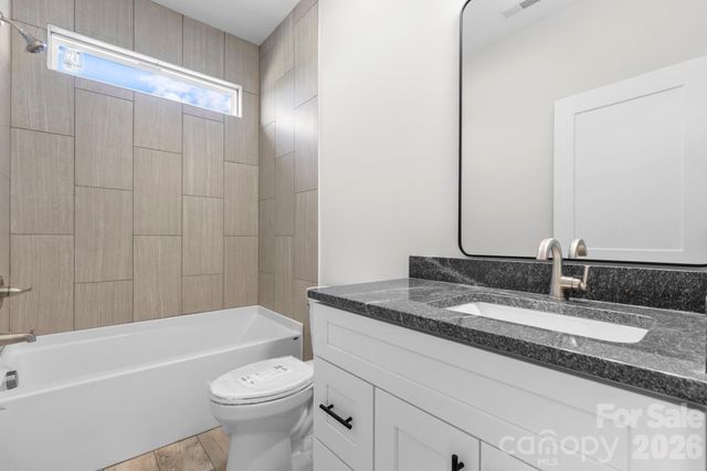 3386 Blackburn Bridge Road, Lincolnton, NC 28092