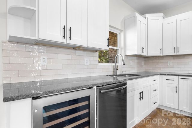 3386 Blackburn Bridge Road, Lincolnton, NC 28092