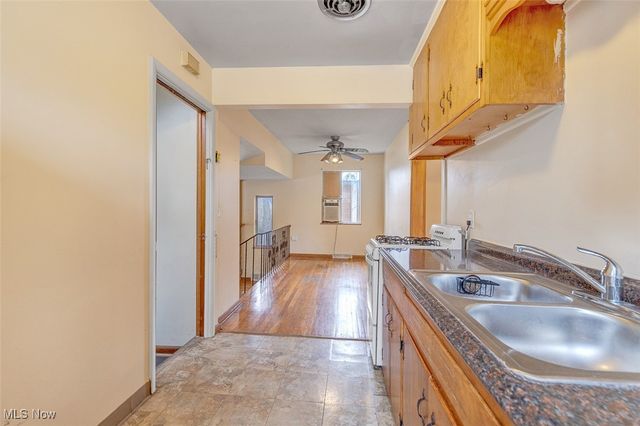 19960 Westway Drive, Rocky River, OH 44116