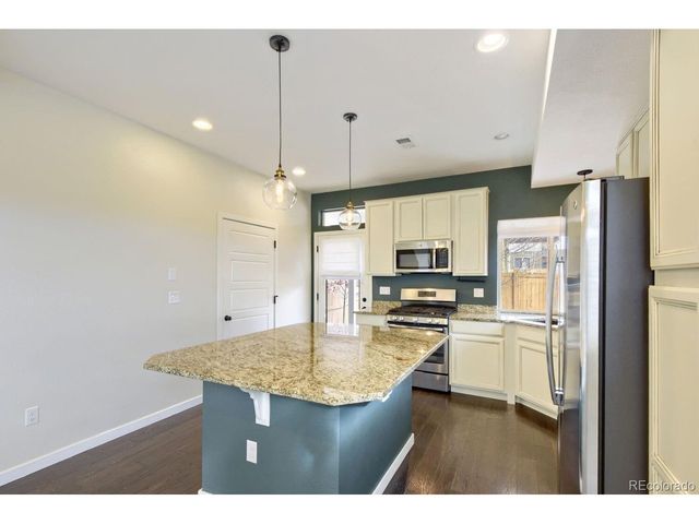 4108 Elegant St, Castle Rock, CO 80109