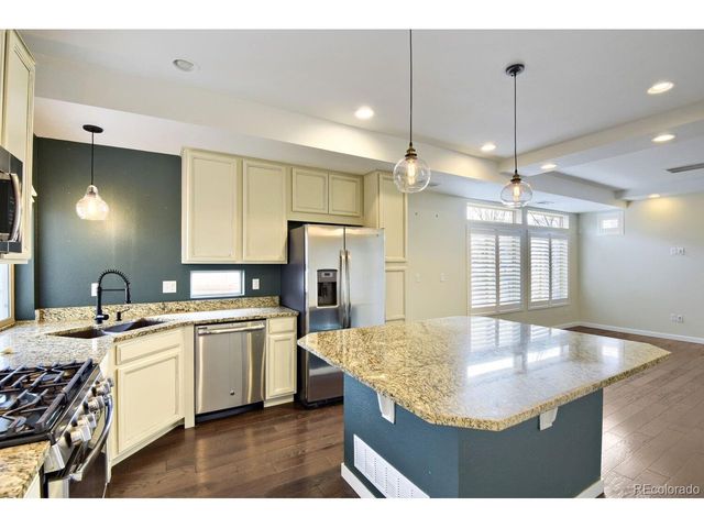 4108 Elegant St, Castle Rock, CO 80109