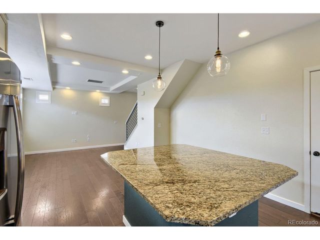 4108 Elegant St, Castle Rock, CO 80109