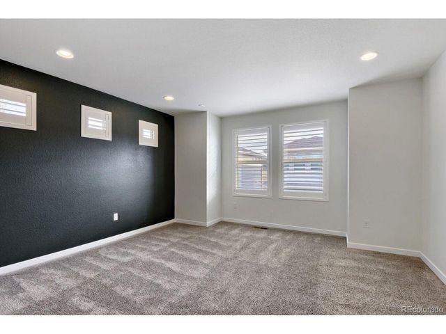 4108 Elegant St, Castle Rock, CO 80109