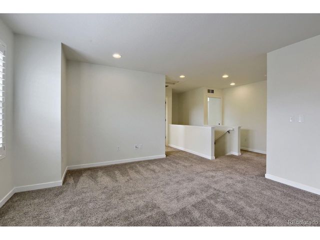 4108 Elegant St, Castle Rock, CO 80109