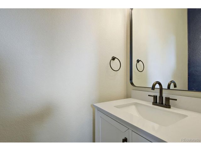 4108 Elegant St, Castle Rock, CO 80109