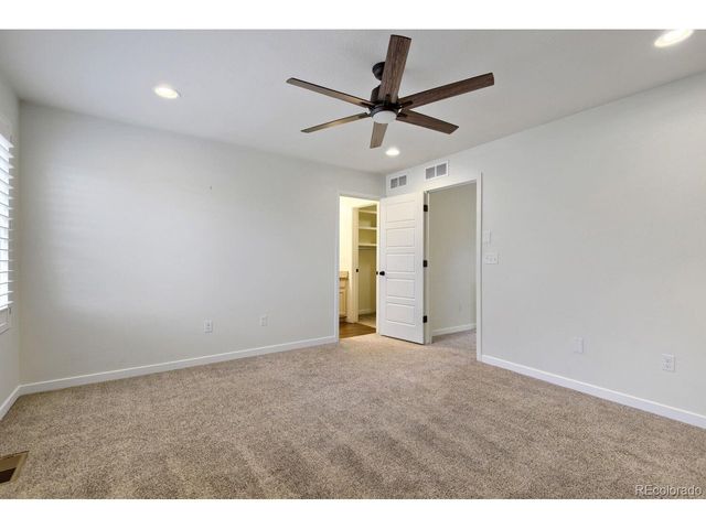 4108 Elegant St, Castle Rock, CO 80109