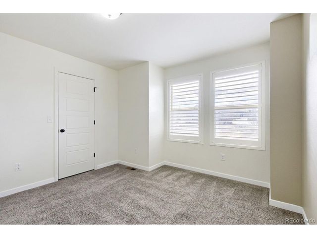 4108 Elegant St, Castle Rock, CO 80109