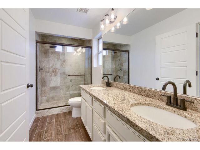 4108 Elegant St, Castle Rock, CO 80109