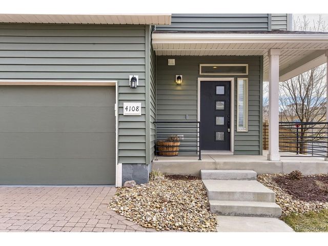 4108 Elegant St, Castle Rock, CO 80109