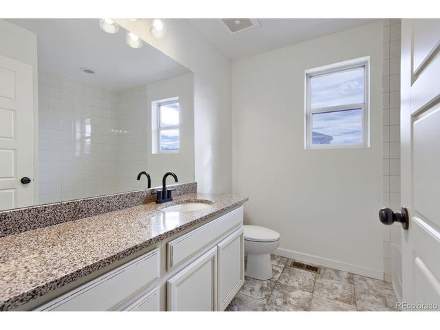 4108 Elegant St, Castle Rock, CO 80109