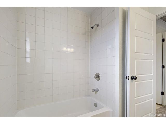 4108 Elegant St, Castle Rock, CO 80109