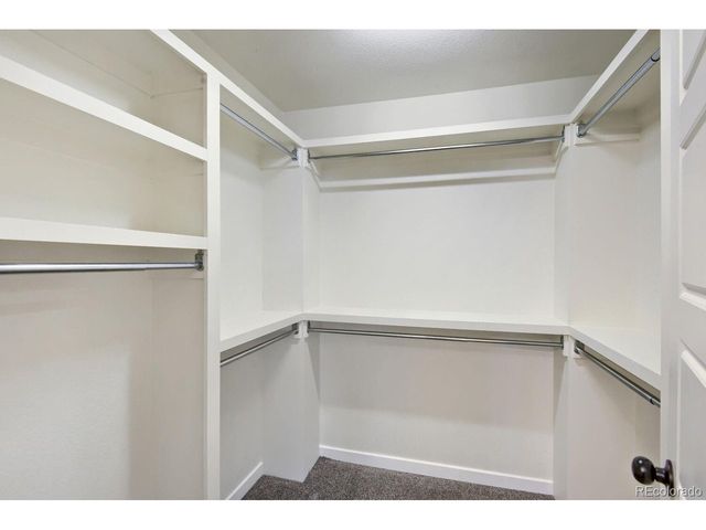 4108 Elegant St, Castle Rock, CO 80109