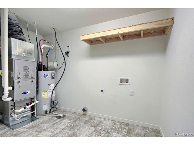 4108 Elegant St, Castle Rock, CO 80109