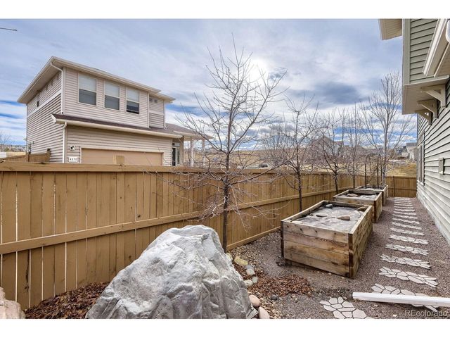 4108 Elegant St, Castle Rock, CO 80109