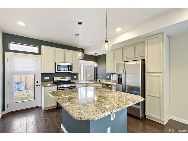 4108 Elegant St, Castle Rock, CO 80109