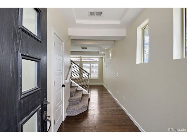 4108 Elegant St, Castle Rock, CO 80109