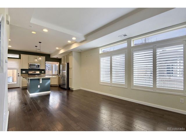 4108 Elegant St, Castle Rock, CO 80109