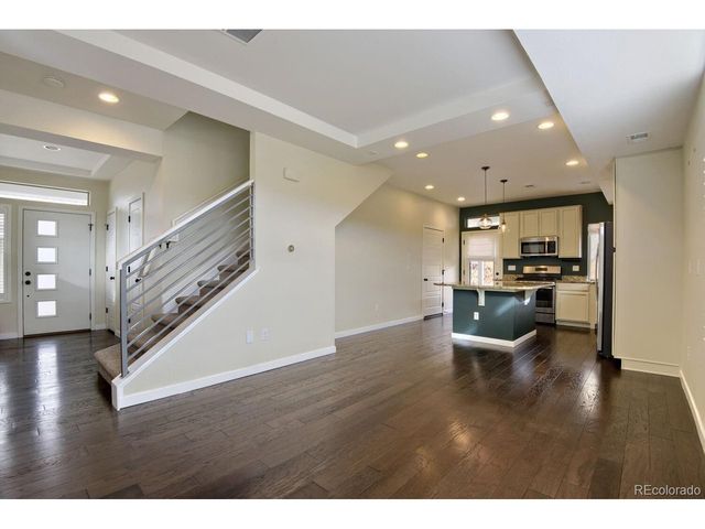 4108 Elegant St, Castle Rock, CO 80109