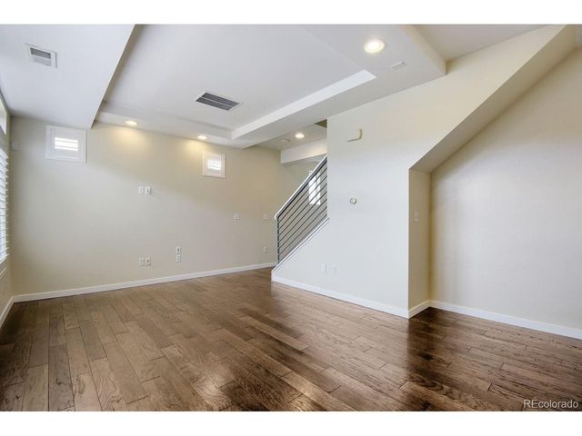 4108 Elegant St, Castle Rock, CO 80109