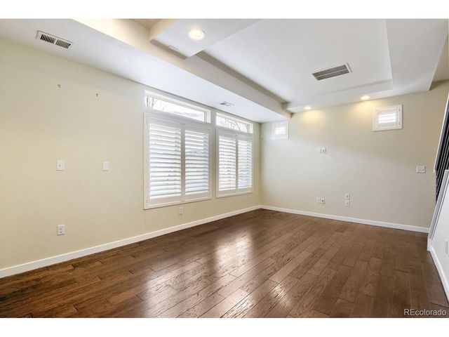 4108 Elegant St, Castle Rock, CO 80109