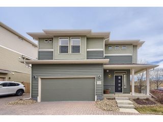 4108 Elegant St, Castle Rock, CO 80109