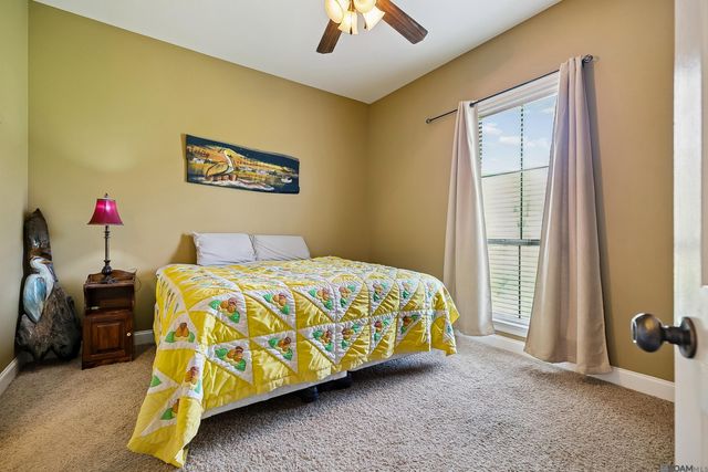 29700 Henderson Ln, Walker, LA 70785