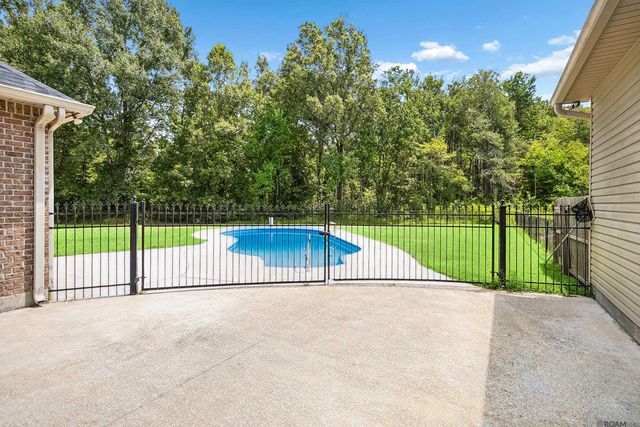 29700 Henderson Ln, Walker, LA 70785