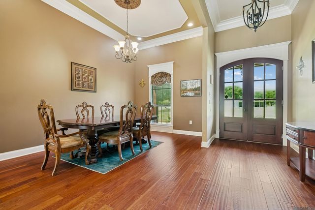 29700 Henderson Ln, Walker, LA 70785