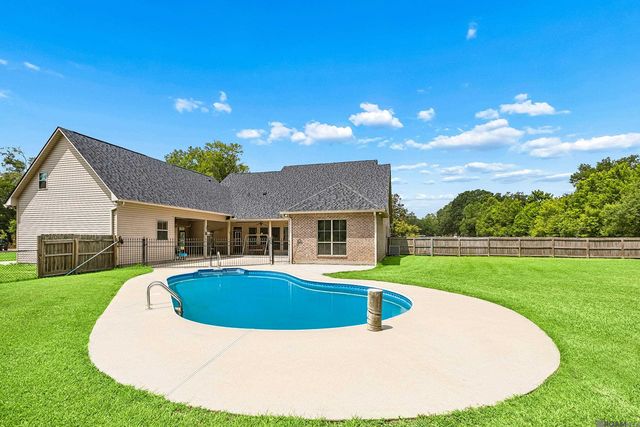 29700 Henderson Ln, Walker, LA 70785