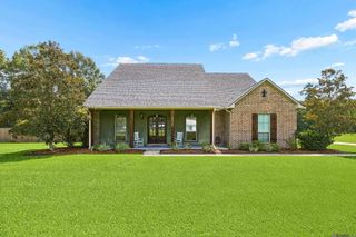 29700 Henderson Ln, Walker, LA 70785