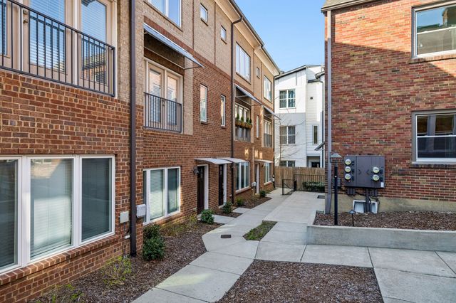 2003 Convent Pl Apt 6, Nashville, TN 37212