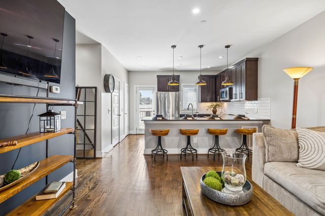 2003 Convent Pl Apt 6, Nashville, TN 37212