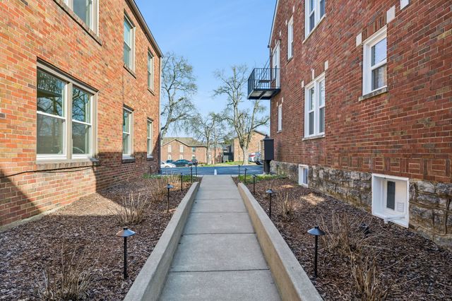 2003 Convent Pl Apt 6, Nashville, TN 37212