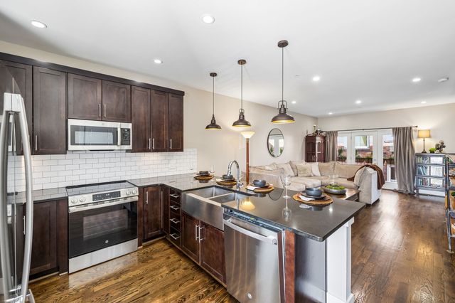 2003 Convent Pl Apt 6, Nashville, TN 37212