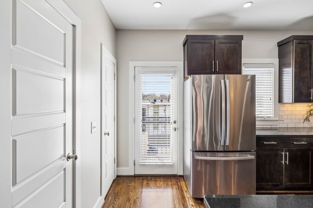 2003 Convent Pl Apt 6, Nashville, TN 37212