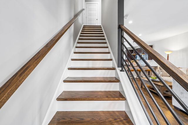 2003 Convent Pl Apt 6, Nashville, TN 37212