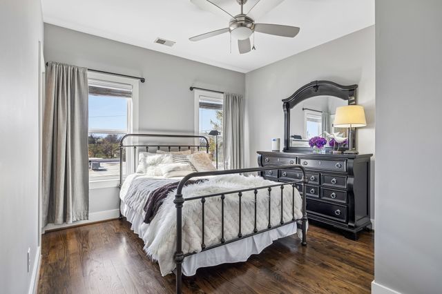 2003 Convent Pl Apt 6, Nashville, TN 37212