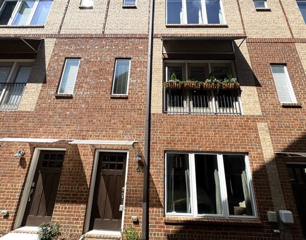 2003 Convent Pl Apt 6, Nashville, TN 37212