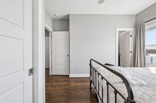 2003 Convent Pl Apt 6, Nashville, TN 37212