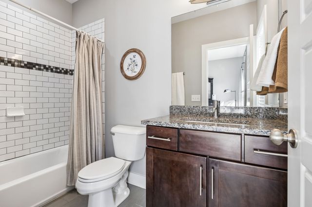 2003 Convent Pl Apt 6, Nashville, TN 37212