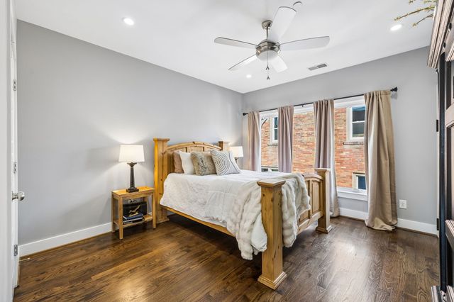 2003 Convent Pl Apt 6, Nashville, TN 37212