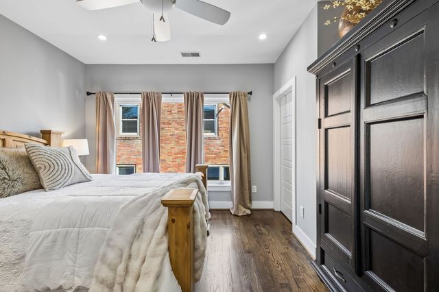 2003 Convent Pl Apt 6, Nashville, TN 37212